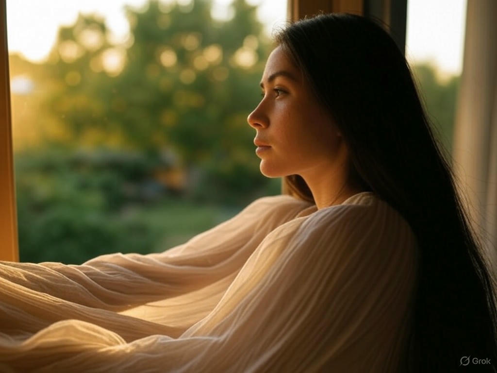 רשימת ההמלצות לספרי מתח ופשע מרתקים